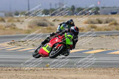media/Mar-22-2025-CVMA (Sat) [[462c0ffedb]]/Race 11-Amateur Supersport Open/